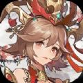 乱世奇谋诡道游戏ios版下载（乱世奇谋诡道苹果版V 1.1.1）