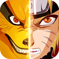 火影忍者禁术最新版（火影忍者禁术安卓版v1.0.0.1）