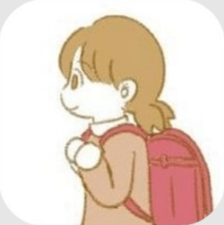名顷村物语最新版（名顷村物语安卓版v1.0）