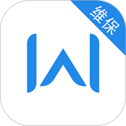 维小保维保