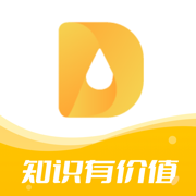 医师服务考培版最新版本下载（医师服务考培版安卓版v3.0.10）