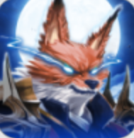 功夫之夜最新版（功夫之夜安卓版v1.0.1）