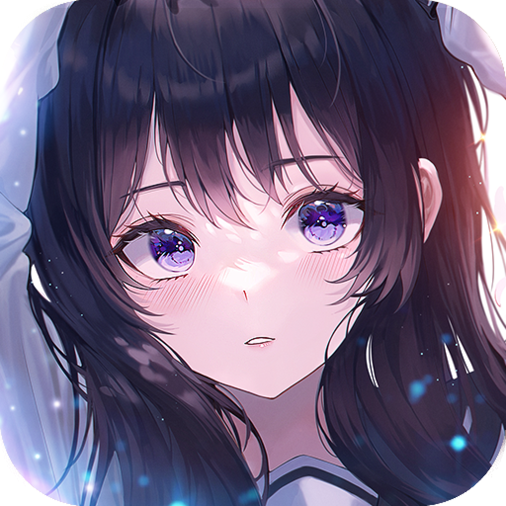 少女阳光厂最新版（少女阳光厂安卓版v1.0）