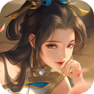 三国云梦录