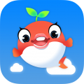 乐教乐学学生app下载（乐教乐学学生安卓版v1.0.278）
