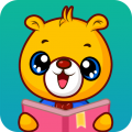 巴比智慧园早教app下载（巴比智慧园早教安卓版v3.9.390）