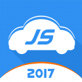 极速驾培app下载（极速驾培安卓版v2.0.5）