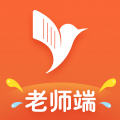 易知鸟app下载（易知鸟安卓版v6.4.7）