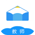 慧学星大数据精准教学管理下载（慧学星安卓版v1.5.16）