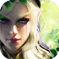 魔法光之城最新版（魔法光之城安卓版v0.2.4）