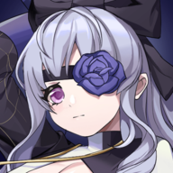 进化之歌最新版（进化之歌安卓版v4.21.232）