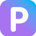 手机P图宝app官方版下载（手机P图宝安卓版v1.5）