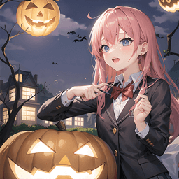 恐怖美少女模拟器最新版（恐怖美少女模拟器安卓版v1.0.1）