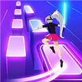 跳舞狩猎游戏最新版下载（跳舞狩猎免广告版安卓版v1.0.36）