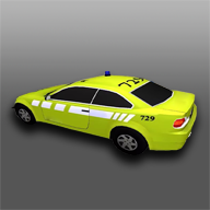 城市赛车竞速赛最新版（城市赛车竞速赛安卓版v1.0.2）