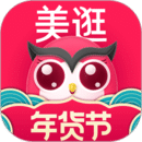 美逛app官方版下载（美逛安卓版v4.7.0.1）