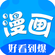 二次元之家