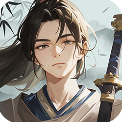 三水潺游戏最新版（三水潺）