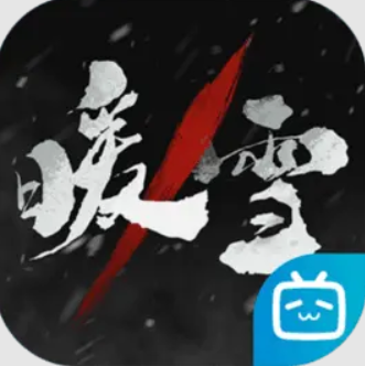 暖雪手游官网最新版（暖雪2023安卓版v2.1.0）