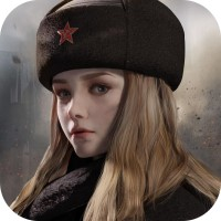 命令与崛起最新版（命令与崛起安卓版v1.0.5）
