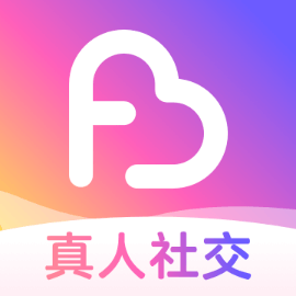 粉甜聊天app官方版最新下载（粉甜聊天安卓版v1.0.0）