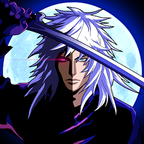 恶魔生存最新安卓版下载（恶魔生存大量金币安卓版v1.01）