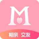 蜜糖视频聊天app官方版最新下载（蜜糖视频聊天安卓版v1.2.4）