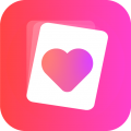 佳偶婚恋交友app官方版最新下载（佳偶婚恋交友安卓版v1.0.0）