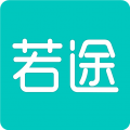 若途旅行app最新版下载（若途旅行安卓版v9.1）