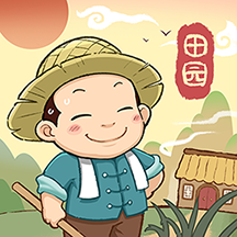 田园小镇最新版领红包（田园小镇安卓版v1.0.0.0）