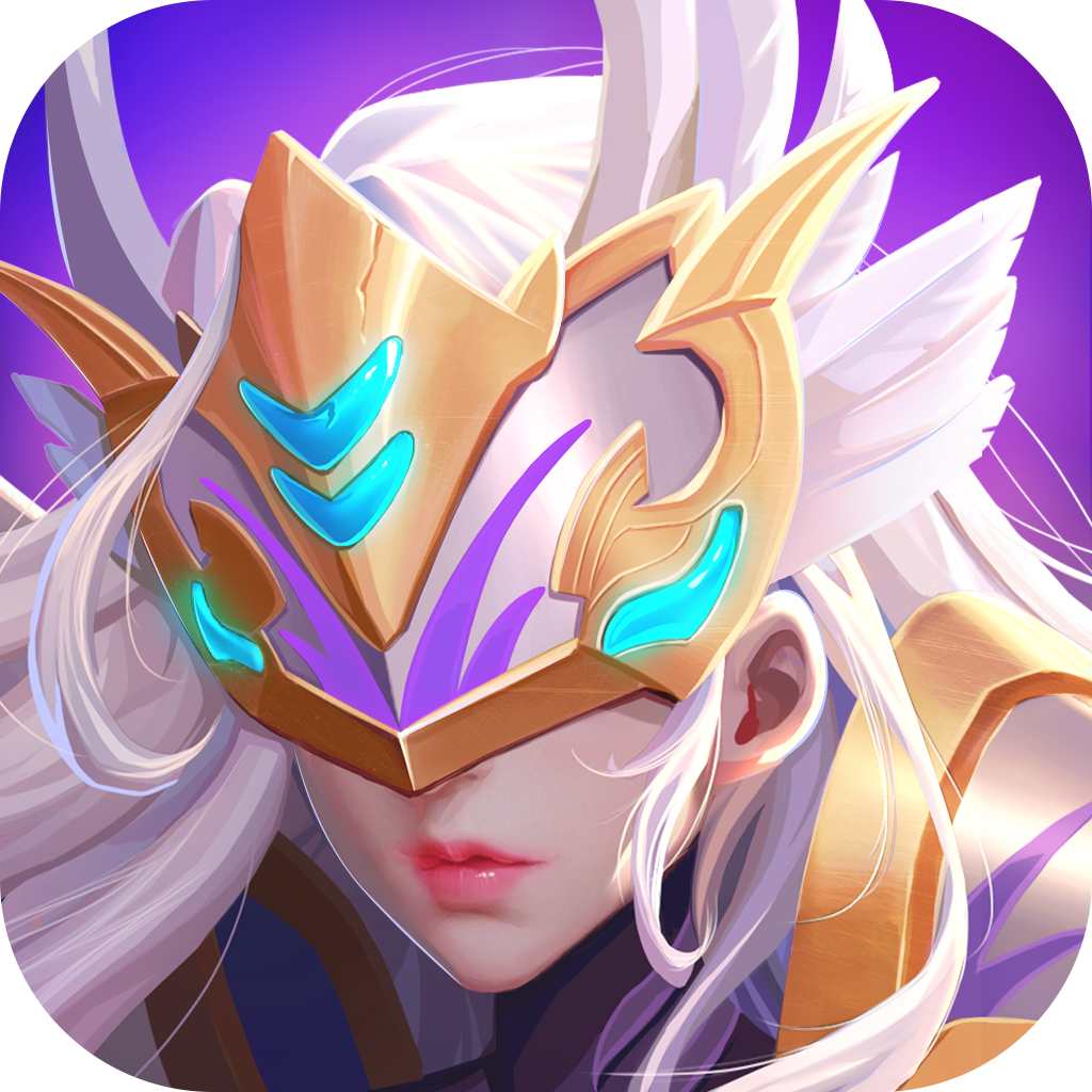 时之轨迹官方最新版（时之轨迹安卓版v1.0.1）