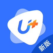 优加系统