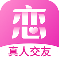 心恋交友app官方版最新下载（心恋交友安卓版v1.5.10）