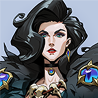 王牌帝国最新版（王牌帝国安卓版v1.0.3）