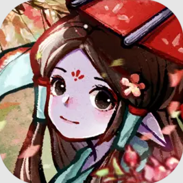 解忧小村落