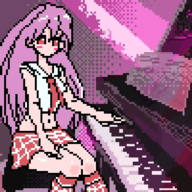 绝对音感最新版（绝对音感安卓版v1.0）