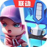 逃跑吧少年官方版