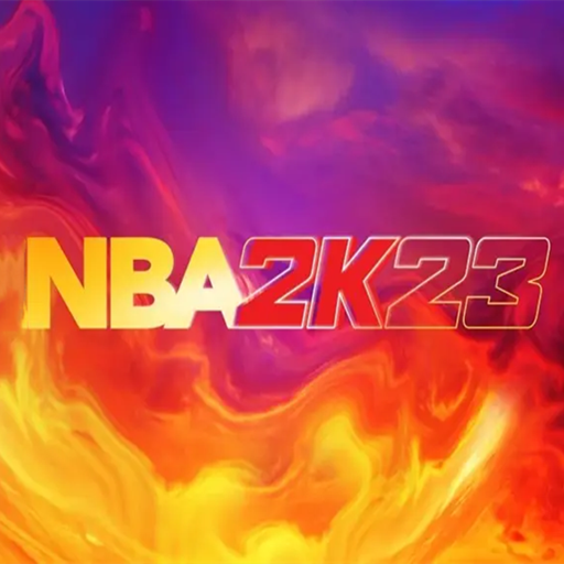 nba2k23内置菜单版
