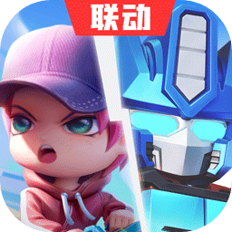 逃跑吧少年全皮肤