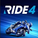 极速骑行4电脑版