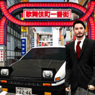 东京驾驶模拟手游下载（日本汽车模拟驾驶）