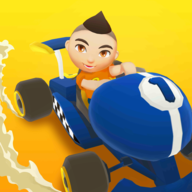 玩具汽车英雄手游下载（汽车玩具全集）