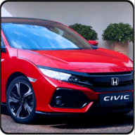 真正的赛车模拟器手游下载（赛车模拟器下载中文版）