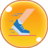 奥林匹克技能夏季运动会手游下载（夏季奥林匹克举办了几届）