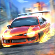 公路之王赛车手手游下载（公路赛之王.iso）
