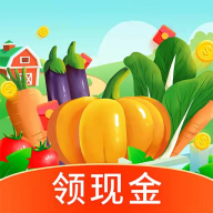 欢乐农院红包版手游下载（欢乐农场官方版）