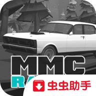峡谷赛车手游下载（峡谷赛车破解版）