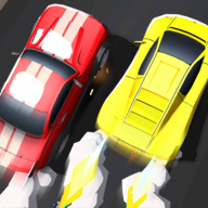 速度赛车手手游下载（速度赛车3d）