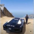 坡道特技汽车最新版手游下载（坡道汽车特技赛车）