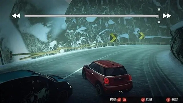  极速俱乐部无限2终极版